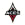 Las Vegas Aces